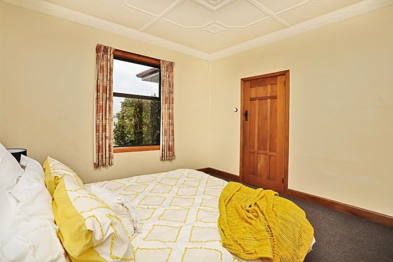 Photo of property in 35 Leith Street, Windsor, Invercargill, 9810