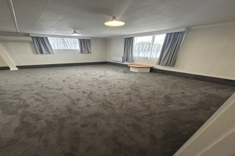 Photo of property in 49 Leicester Street, Stoke, Nelson, 7011