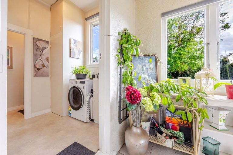 Photo of property in 810 Frederick Street, Mahora, Hastings, 4120