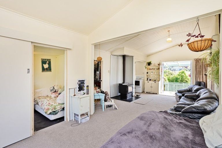 Photo of property in 3 Morton Street, Riverton/aparima, Riverton, 9822