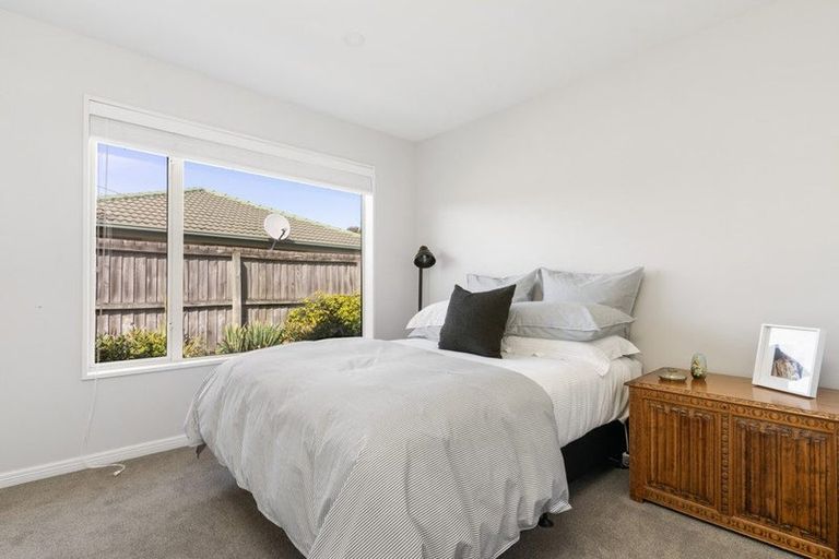 Photo of property in 7 Steane Place, Halswell, Christchurch, 8025