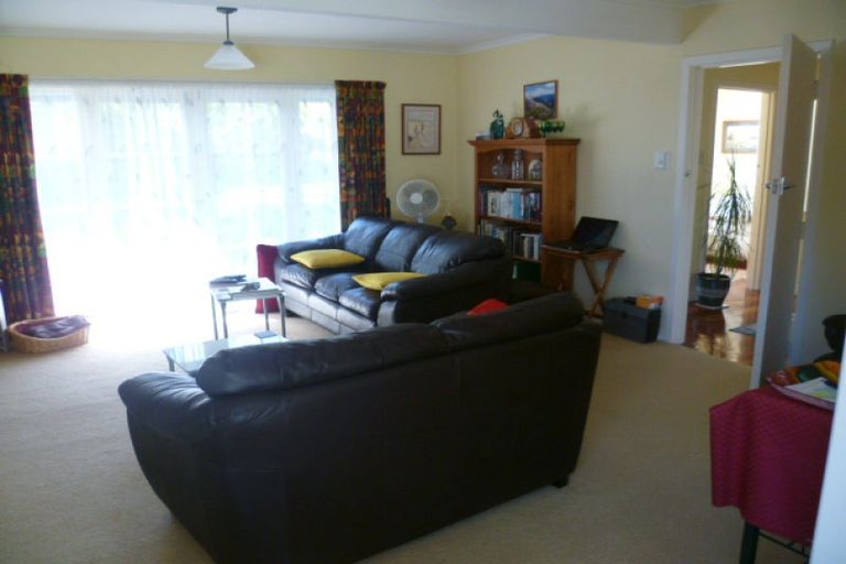 Photo of property in 122 Long Melford Road, Awapuni, Palmerston North, 4412