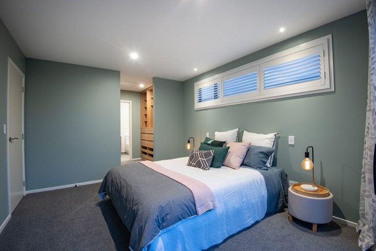 Photo of property in 11 Silverdale Place, Mosgiel, 9024