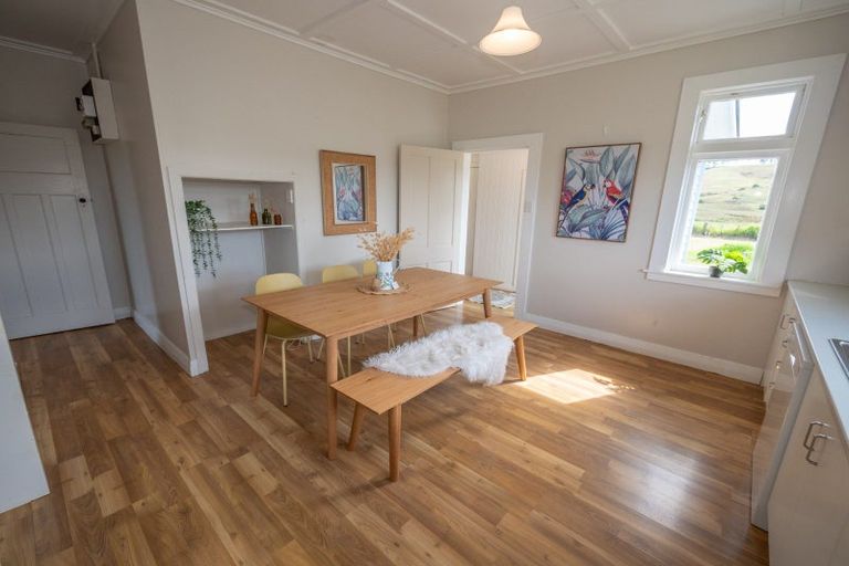 Photo of property in 2490 State Highway 10, Mangonui, 0494