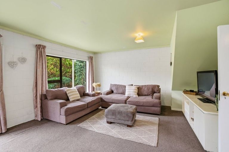 Photo of property in 28a Halswell Junction Road, Halswell, Christchurch, 8025
