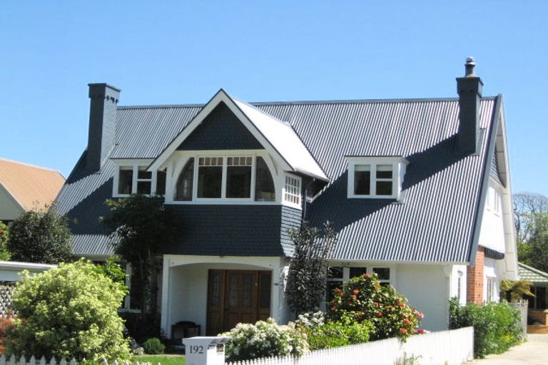 Photo of property in 192 Milton Street, The Wood, Nelson, 7010