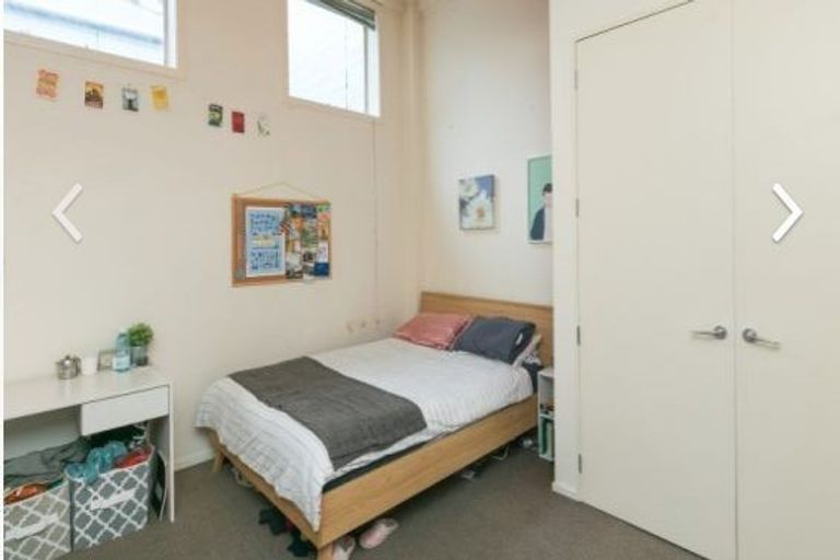 Photo of property in Edward Street Apartments, 29/3 Edward Street, Te Aro, Wellington, 6011