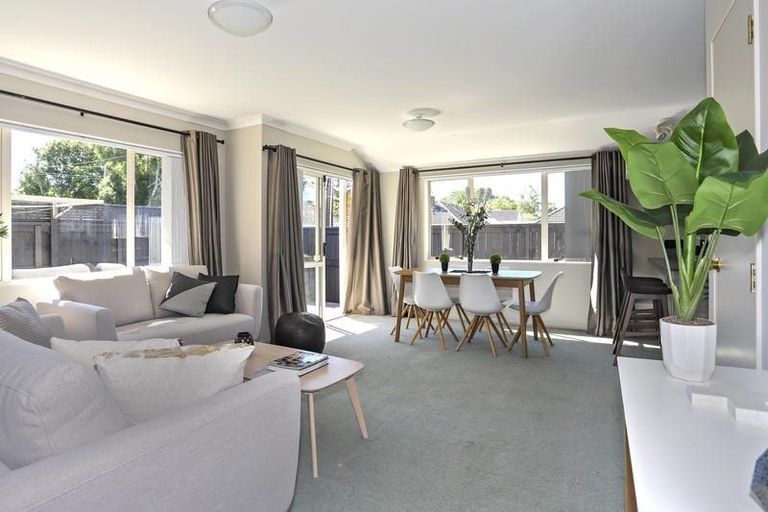 Photo of property in 19b Anzac Road, Gate Pa, Tauranga, 3112