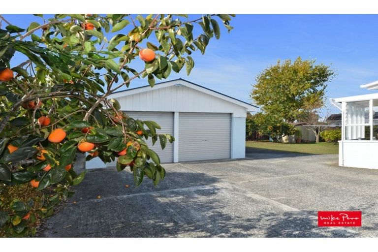 Photo of property in 129 Onerahi Road, Onerahi, Whangarei, 0110