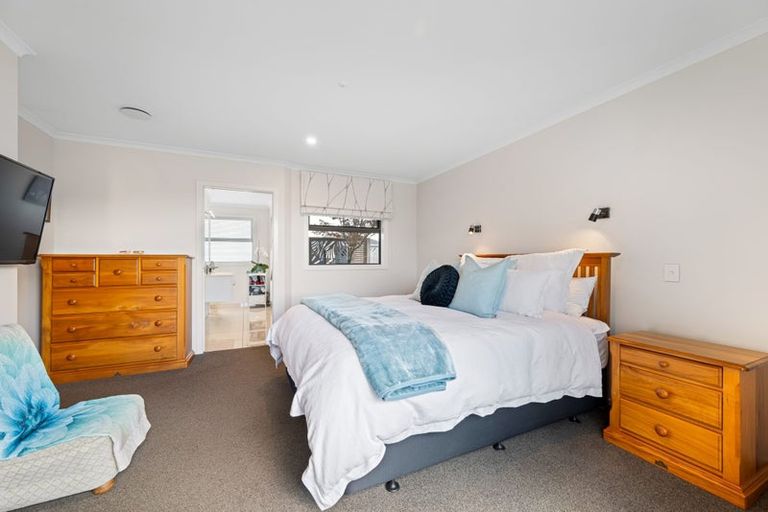 Photo of property in 4 Mustang Alley, Burleigh, Blenheim, 7201