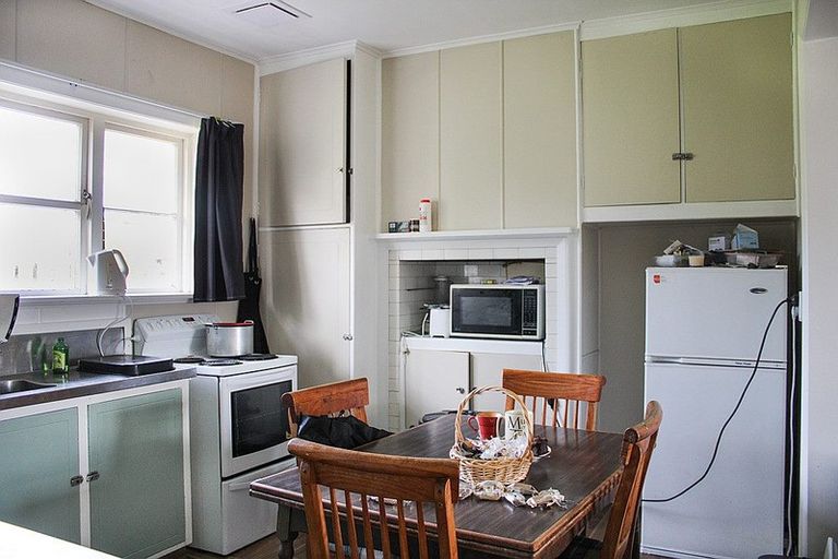 Photo of property in 177 Clyde Street, Balclutha, 9230