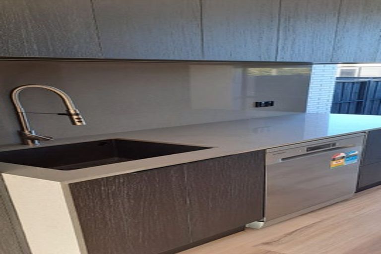 Photo of property in 13/25 Matai Street West, Riccarton, Christchurch, 8011