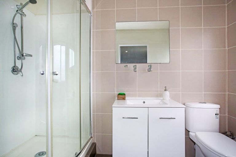 Photo of property in 67 Ardern Avenue, Stanmore Bay, Whangaparaoa, 0932