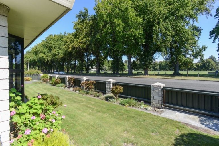 Photo of property in 511 Cornwall Road, Mahora, Hastings, 4120