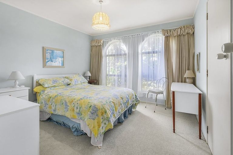 Photo of property in 3 Upham Place, Chartwell, Hamilton, 3210