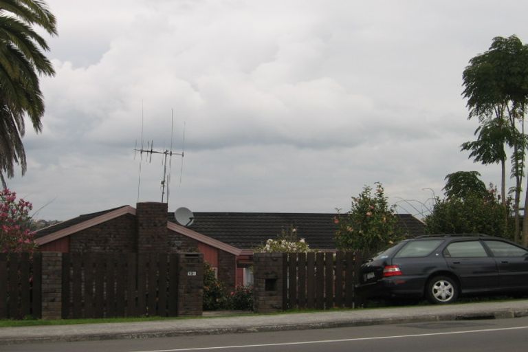 Photo of property in 134 Levers Road, Matua, Tauranga, 3110