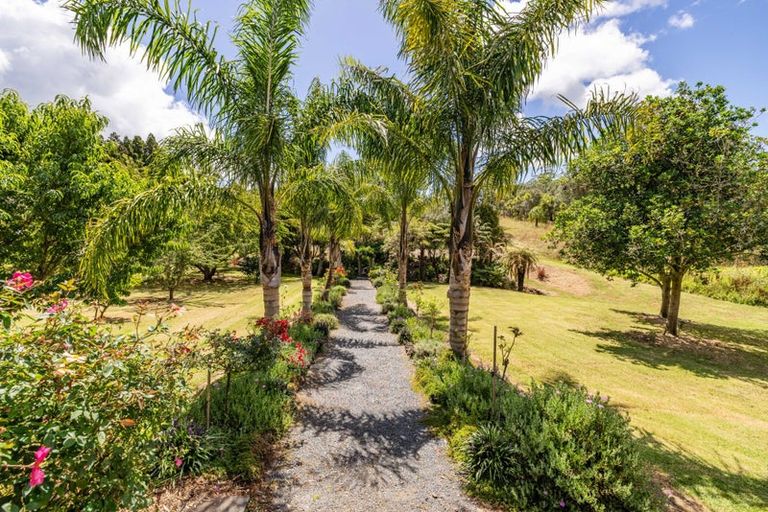 Photo of property in 17 Poplar Lane, Kerikeri, 0293