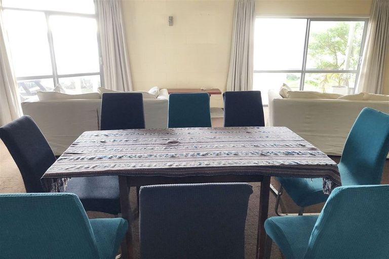 Photo of property in 1749 Matauri Bay Road, Matauri Bay, Kaeo, 0478