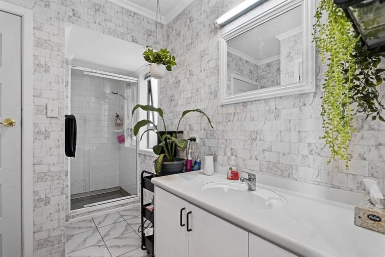 Photo of property in 10 Durham Road Lower, Norfolk, Inglewood, 4388