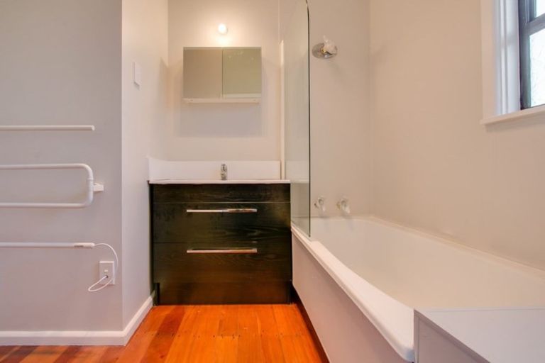 Photo of property in 282 Kennedy Road, Onekawa, Napier, 4110