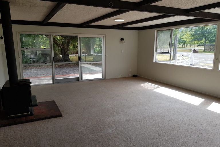 Photo of property in 23 Woodbank Road, Hanmer Springs, 7334