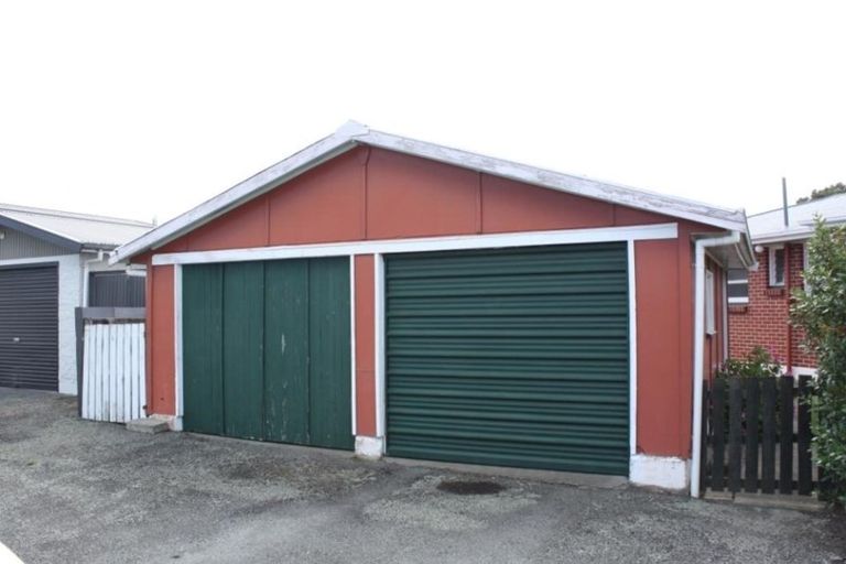 Photo of property in 8 Hughes Street, Waimate, 7924