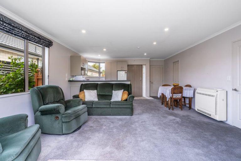 Photo of property in 42 Catherine Street, Windsor, Invercargill, 9810