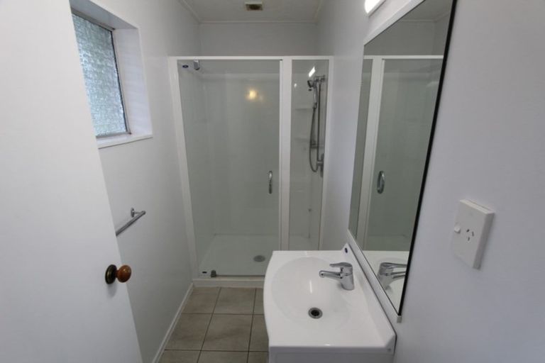 Photo of property in 28 Cullen Crescent, Tokoroa, 3420