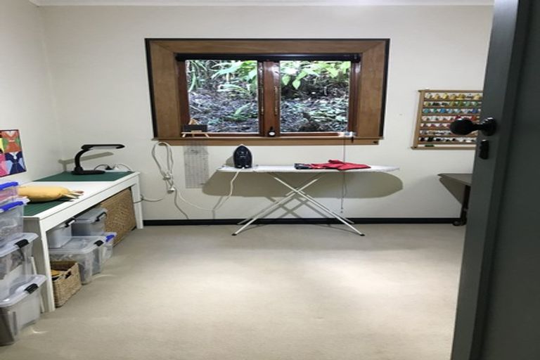 Photo of property in 39 Coombe Hay Terrace, Careys Bay, Port Chalmers, 9023