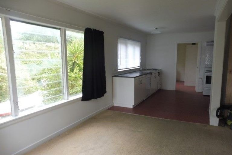 Photo of property in 7 Hunter Street, Hamilton Lake, Hamilton, 3204