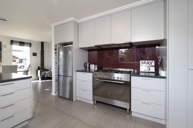 Photo of property in 3 Westpark Close, Allenton, Ashburton, 7700