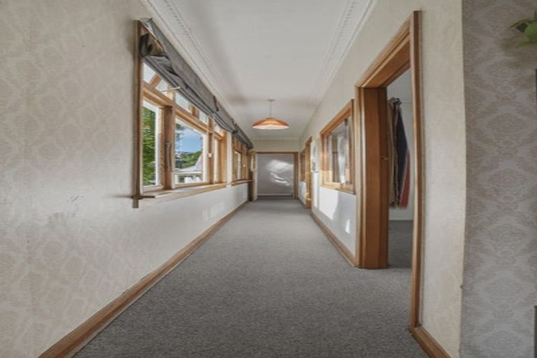 Photo of property in 44 Peter Street, Caversham, Dunedin, 9012