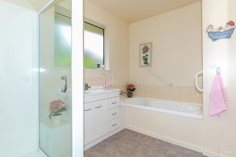 Photo of property in 20a George Street, Geraldine, 7930