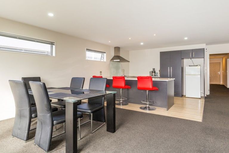 Photo of property in 18 Gallaghan Close, Wigram, Christchurch, 8042