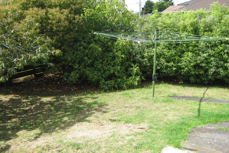 Photo of property in 158 Puhinui Road, Papatoetoe, Auckland, 2104