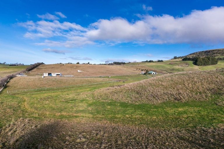 Photo of property in 229 Flag Swamp Road, Waikouaiti, 9472