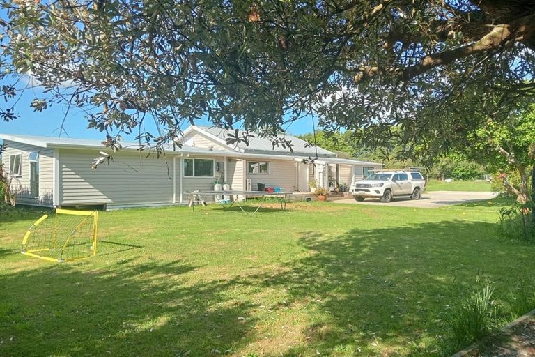Photo of property in 1543 State Highway 14, Maungatapere, Whangarei, 0179