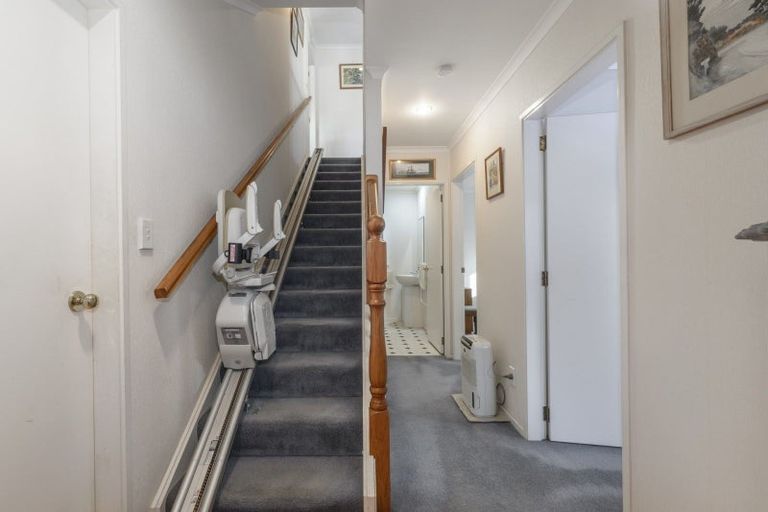 Photo of property in 32g Miro Street, Mount Maunganui, 3116