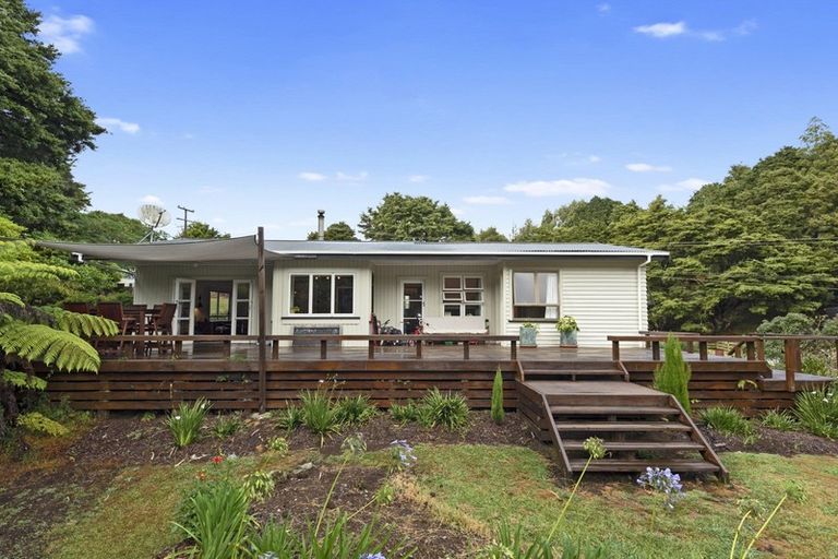 Photo of property in 257 Waimai Valley Road, Pepepe, Ngaruawahia, 3794