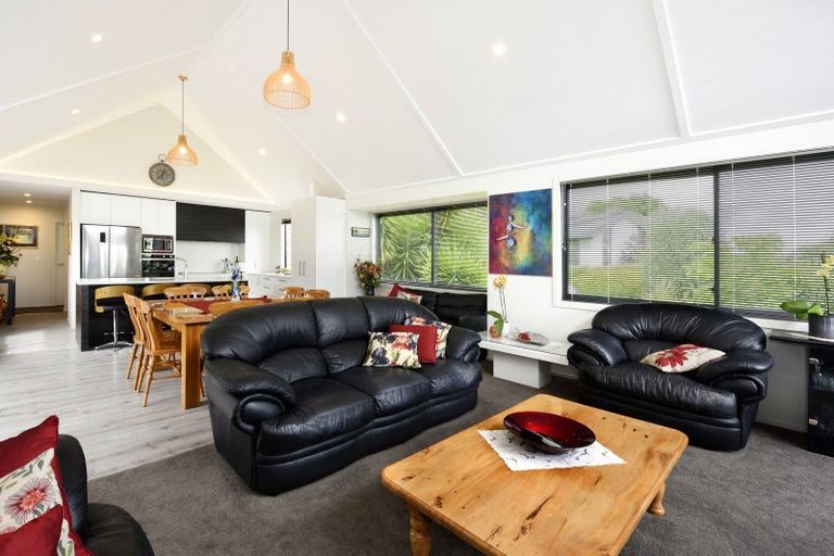 Photo of property in 1 Andy Whiting Place, Stoke, Nelson, 7011