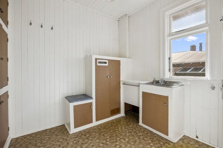 Photo of property in 1 Scoular Street, Maryhill, Dunedin, 9011