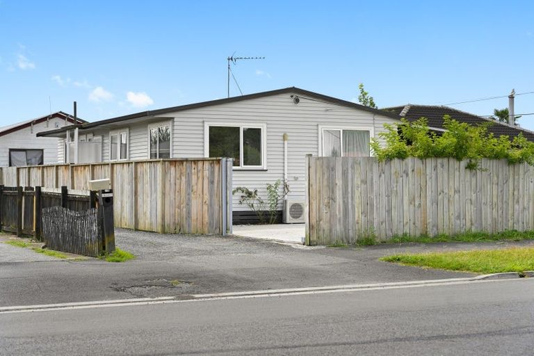 Photo of property in 22a Pine Avenue, Bader, Hamilton, 3206