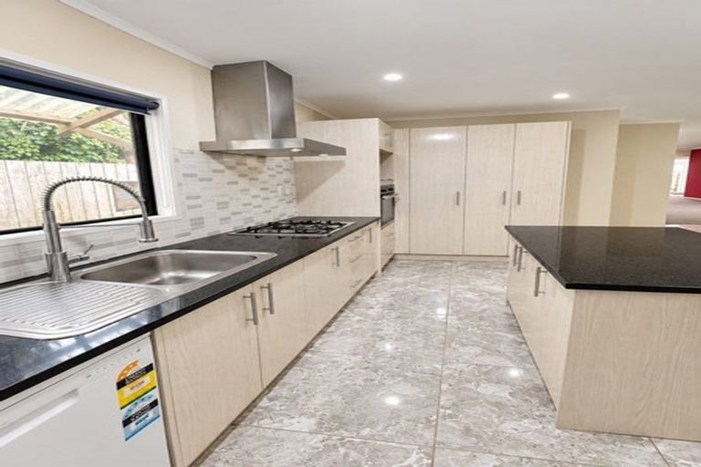 Photo of property in 52b Norana Avenue, Favona, Auckland, 2024