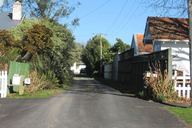 Photo of property in 76a Albert Street, Hamilton East, Hamilton, 3216