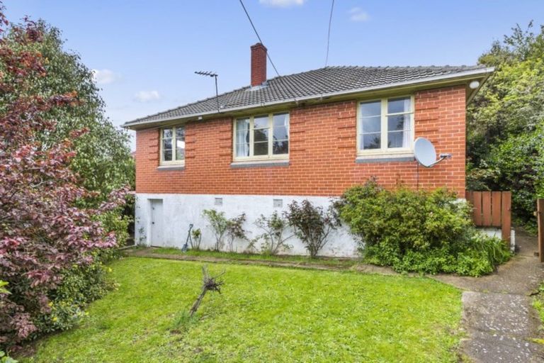 Photo of property in 18 Mooltan Street, Halfway Bush, Dunedin, 9010