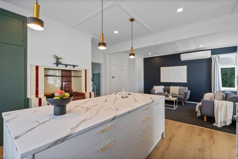 Photo of property in 125 Margaret Street, Glengarry, Invercargill, 9810