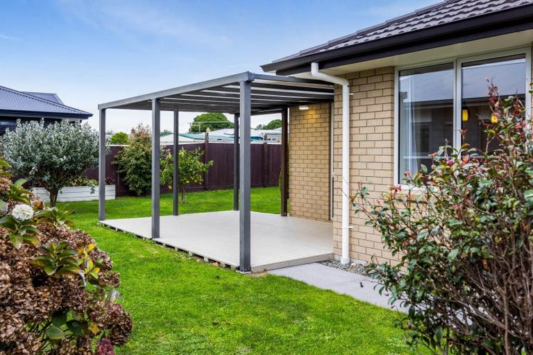 Photo of property in 6 Wills Road, Bell Block, New Plymouth, 4312