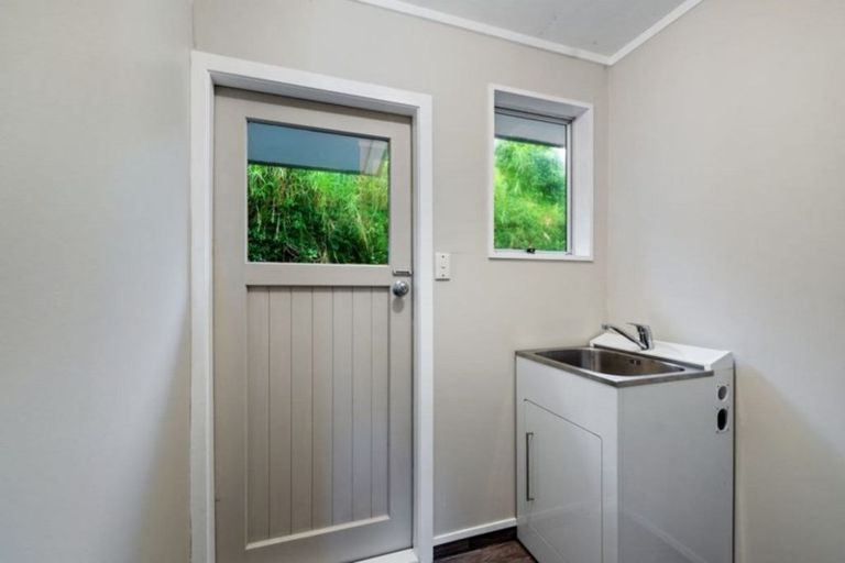 Photo of property in 65b Sherson Street, Gate Pa, Tauranga, 3112