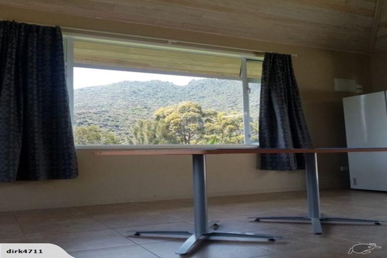 Photo of property in 316 Ocean Beach Road, Whangarei Heads, Whangarei, 0174