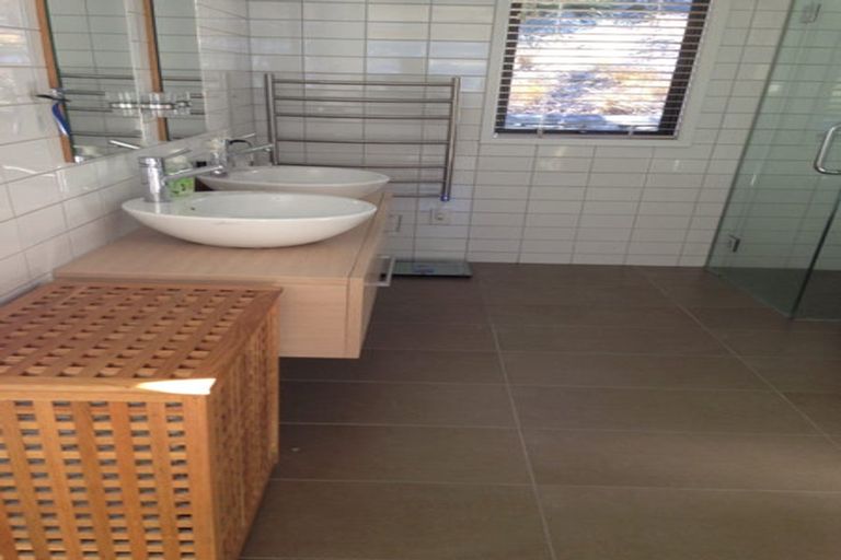 Photo of property in 278 Peninsula Road, Kawarau Falls, Queenstown, 9300